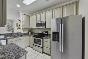 7643 Winners Edge St, Raleigh, NC 27617 - Photo 8