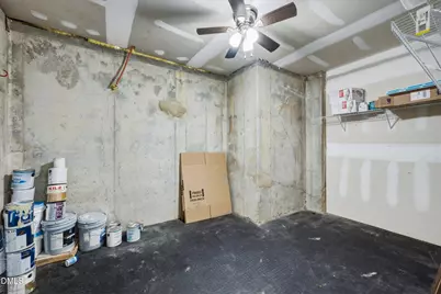 7643 Winners Edge Street, Raleigh, NC 27617 - Photo 32