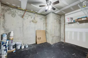7643 Winners Edge St, Raleigh, NC 27617 - Photo 32
