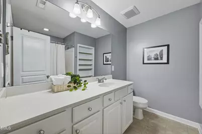 7643 Winners Edge Street, Raleigh, NC 27617 - Photo 22