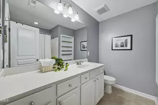 7643 Winners Edge St, Raleigh, NC 27617 - Photo 22