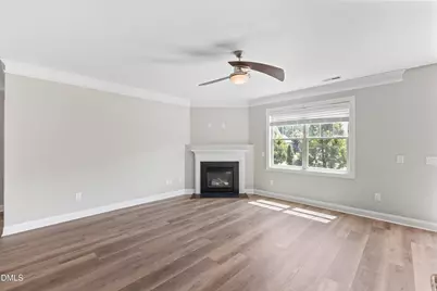 7636 Birchmoor Way, Raleigh, NC 27616 - Photo 12