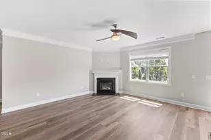 7636 Birchmoor Way, Raleigh, NC 27616 - Photo 12