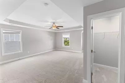 7636 Birchmoor Way, Raleigh, NC 27616 - Photo 24