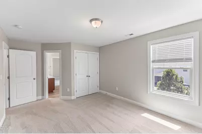 7636 Birchmoor Way, Raleigh, NC 27616 - Photo 36