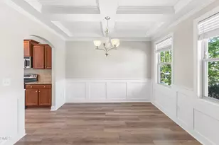 7636 Birchmoor Way, Raleigh, NC 27616 - Photo 10