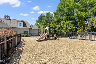 7636 Birchmoor Way, Raleigh, NC 27616 - Photo 52