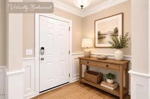 7636 Birchmoor Way, Raleigh, NC 27616 - Photo 6