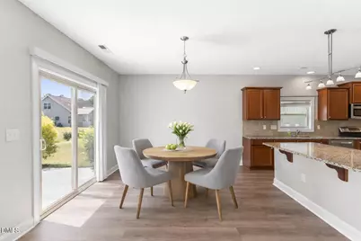 7636 Birchmoor Way, Raleigh, NC 27616 - Photo 14