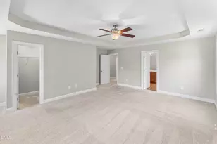 7636 Birchmoor Way, Raleigh, NC 27616 - Photo 38