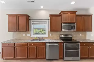 7636 Birchmoor Way, Raleigh, NC 27616 - Photo 24