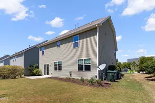 7636 Birchmoor Way, Raleigh, NC 27616 - Photo 66