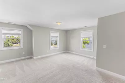 7636 Birchmoor Way, Raleigh, NC 27616 - Photo 56