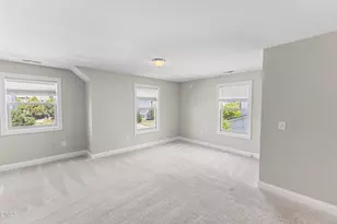 7636 Birchmoor Way, Raleigh, NC 27616 - Photo 56