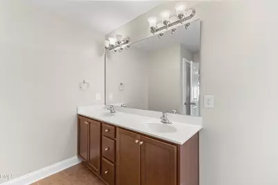 7636 Birchmoor Way, Raleigh, NC 27616 - Photo 44