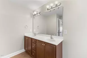 7636 Birchmoor Way, Raleigh, NC 27616 - Photo 44