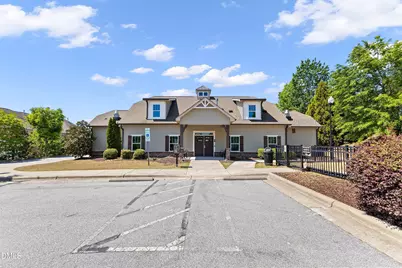 7636 Birchmoor Way, Raleigh, NC 27616 - Photo 54