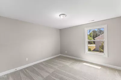 7636 Birchmoor Way, Raleigh, NC 27616 - Photo 52