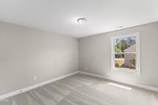 7636 Birchmoor Way, Raleigh, NC 27616 - Photo 52