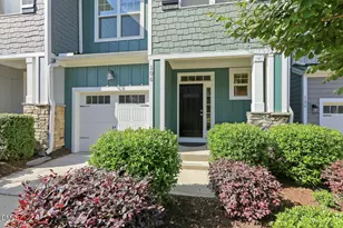 104 Secret Grove Ln, Holly Springs, NC 27540 - Photo 4