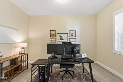 104 Secret Grove Lane, Holly Springs, NC 27540 - Photo 56