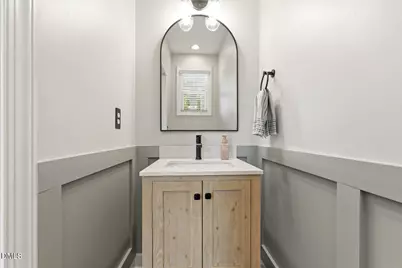 104 Secret Grove Lane, Holly Springs, NC 27540 - Photo 8