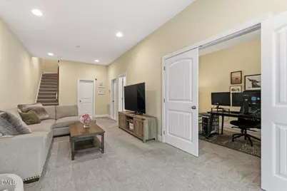 104 Secret Grove Lane, Holly Springs, NC 27540 - Photo 54