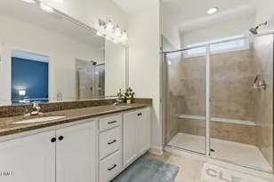 104 Secret Grove Ln, Holly Springs, NC 27540 - Photo 40
