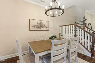104 Secret Grove Ln, Holly Springs, NC 27540 - Photo 20