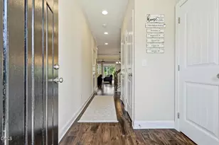 104 Secret Grove Ln, Holly Springs, NC 27540 - Photo 6