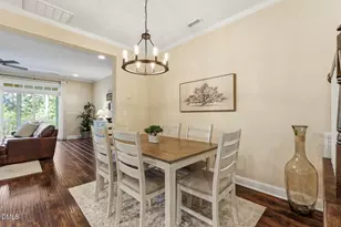 104 Secret Grove Ln, Holly Springs, NC 27540 - Photo 18