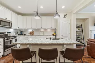 104 Secret Grove Ln, Holly Springs, NC 27540 - Photo 12