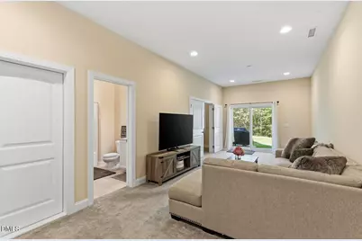 104 Secret Grove Lane, Holly Springs, NC 27540 - Photo 48