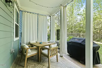 104 Secret Grove Lane, Holly Springs, NC 27540 - Photo 62