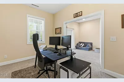 104 Secret Grove Lane, Holly Springs, NC 27540 - Photo 58