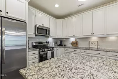 104 Secret Grove Lane, Holly Springs, NC 27540 - Photo 14