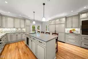 105 Ashworth Dr, Durham, NC 27707 - Photo 14