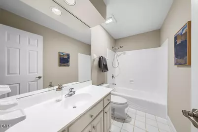 105 Ashworth Drive, Durham, NC 27707 - Photo 34