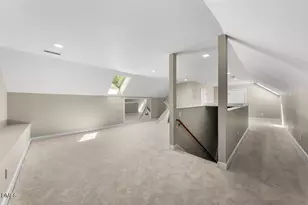 105 Ashworth Dr, Durham, NC 27707 - Photo 40