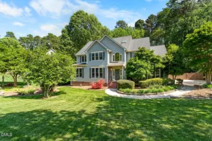 105 Ashworth Dr, Durham, NC 27707 - Photo 2