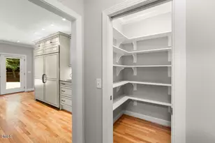 105 Ashworth Dr, Durham, NC 27707 - Photo 20