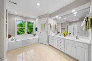 105 Ashworth Dr, Durham, NC 27707 - Photo 26