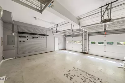 105 Ashworth Drive, Durham, NC 27707 - Photo 48