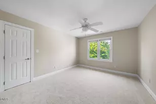 105 Ashworth Dr, Durham, NC 27707 - Photo 36