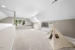 105 Ashworth Dr, Durham, NC 27707 - Photo 38