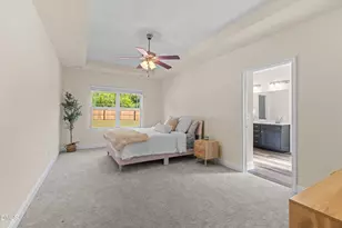 39 Pal Ct, Benson, NC 27504 - Photo 4