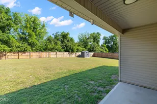 39 Pal Ct, Benson, NC 27504 - Photo 32