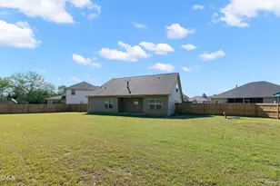 39 Pal Ct, Benson, NC 27504 - Photo 30