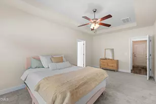 39 Pal Ct, Benson, NC 27504 - Photo 6
