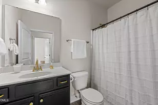 39 Pal Ct, Benson, NC 27504 - Photo 16